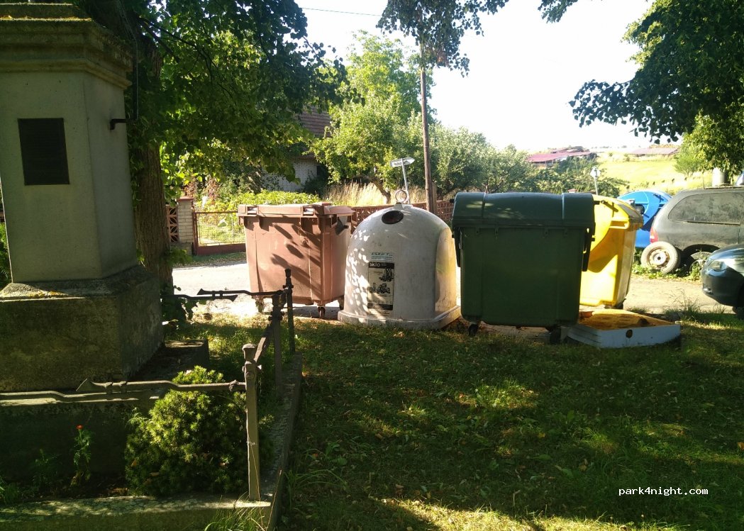 (675 71) Hluboké - 3956 — foto 2