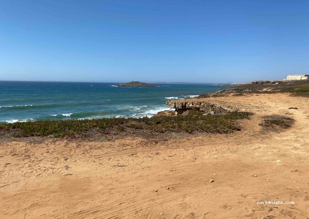 (7520-405) Sines - — foto