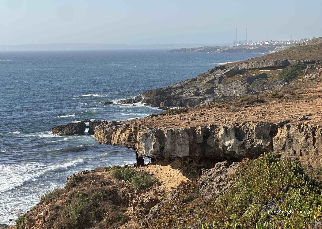 (7520-405) Sines - — foto 4