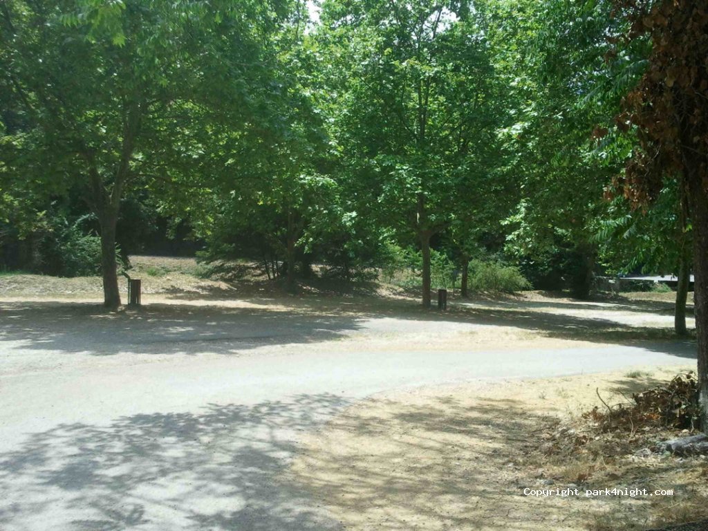 (06340) La Trinité - 3091 Route de Laghet — foto 2