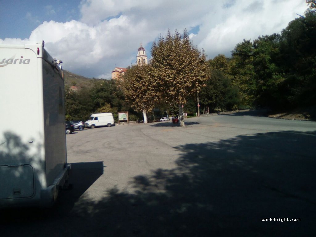 (06340) La Trinité - 3091 Route de Laghet — foto 3