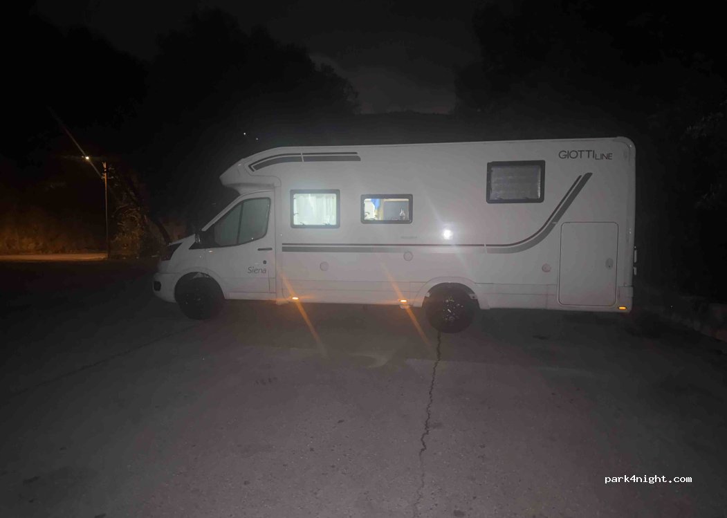 (06340) La Trinité - 3091 Route de Laghet — foto 4