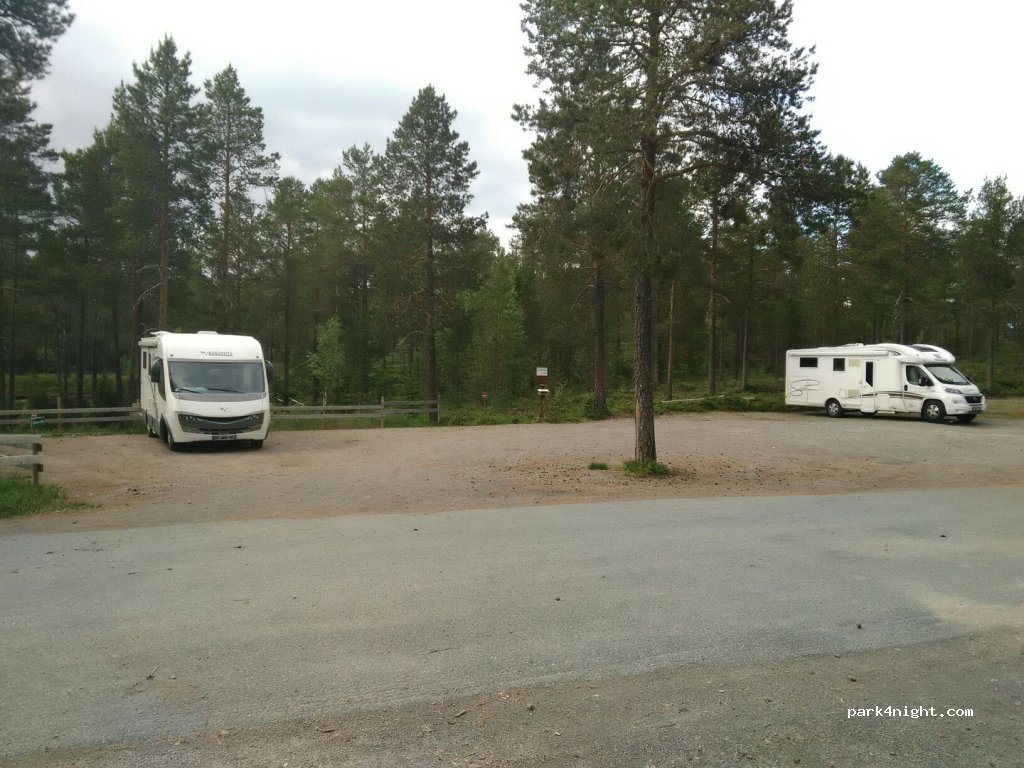 (7717)  - Riksveg 763 — foto