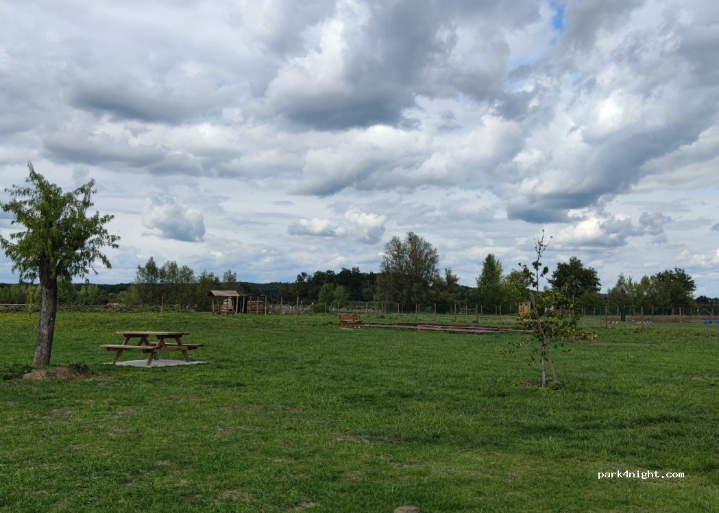 (42110) Chambéon - Unnamed Road — foto 3