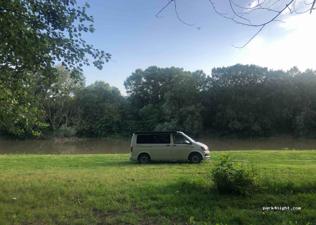 (3985) Felsőberecki - — foto 4