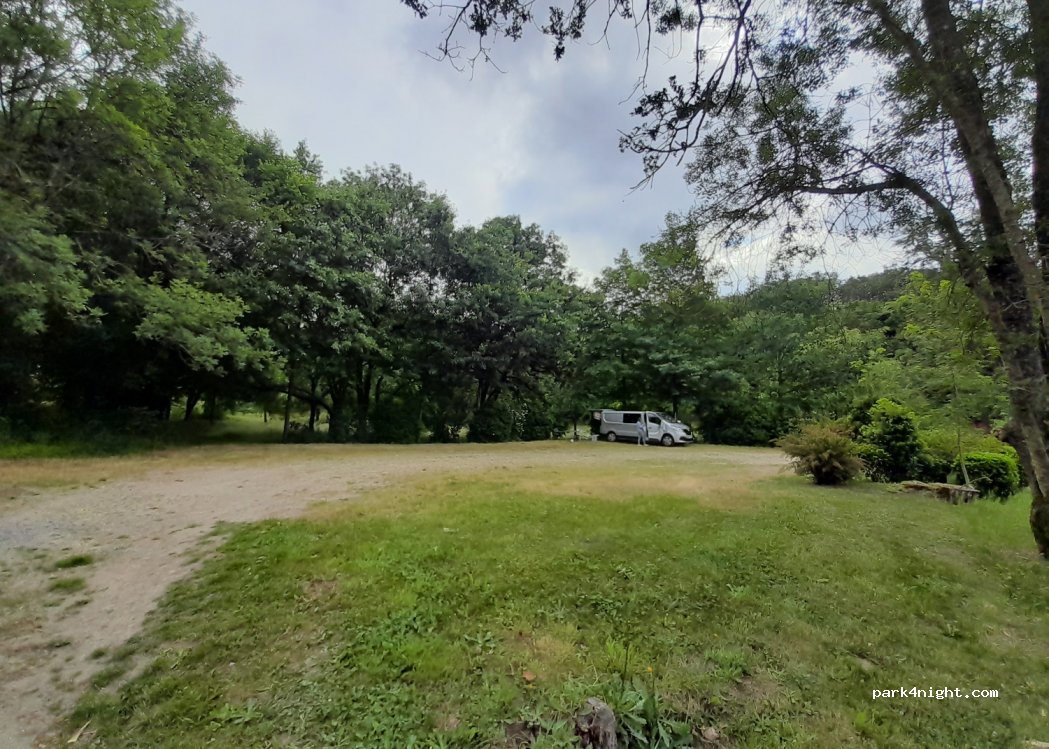 (85200) Bourneau - 9 Rue de la Chaussée — foto