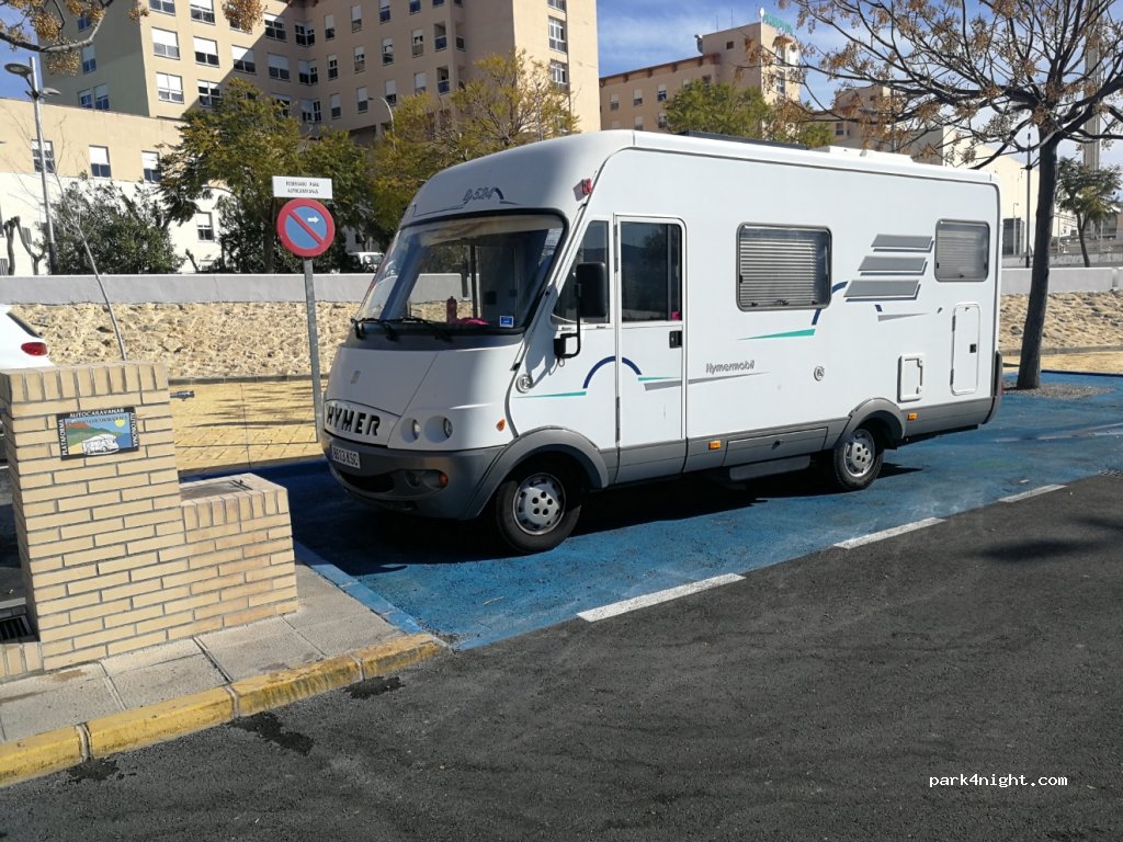 (41640) Osuna - A-378 — foto