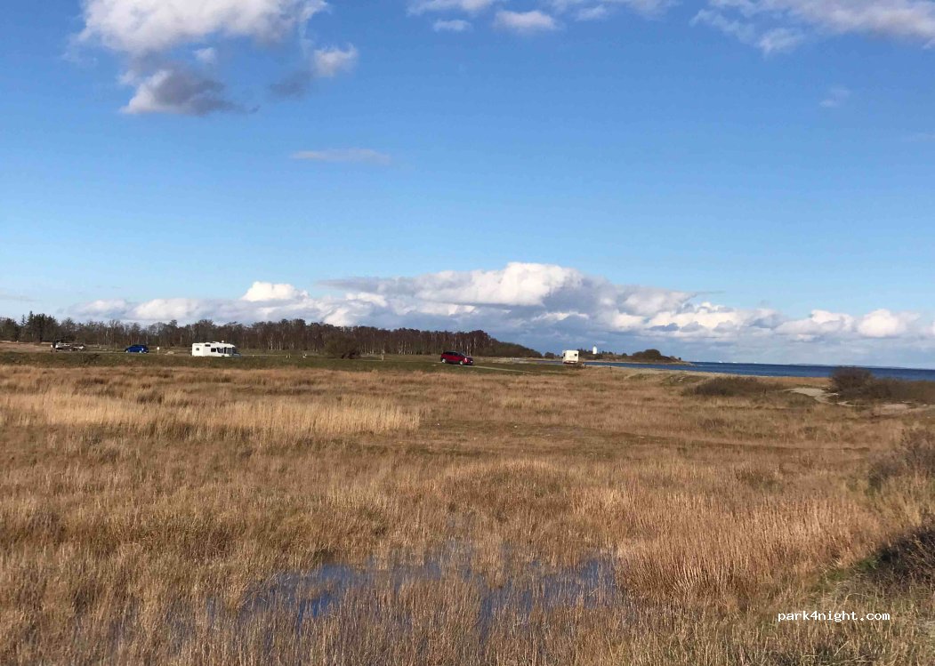 (5800) Nyborg - Unnamed road — foto 3