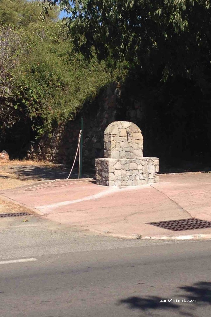 (20240) Ventiseri - 49 Travo — foto 2