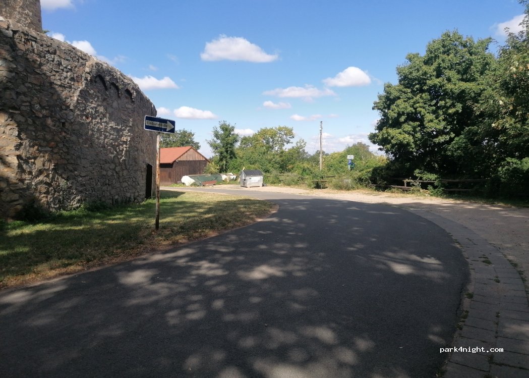 (64665) Alsbach-Hähnlein - 20 Hindenburgstraße — foto 3