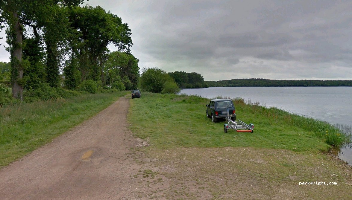 (35440) Feins - Le Bas Val — foto 2