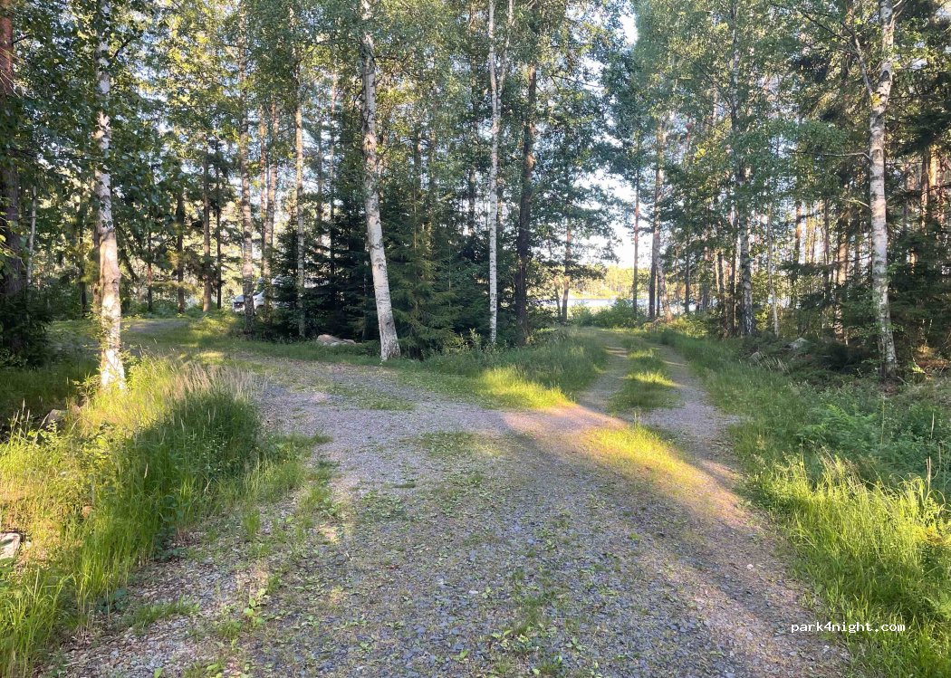 (610 10) Hjortkvarn - — foto 3