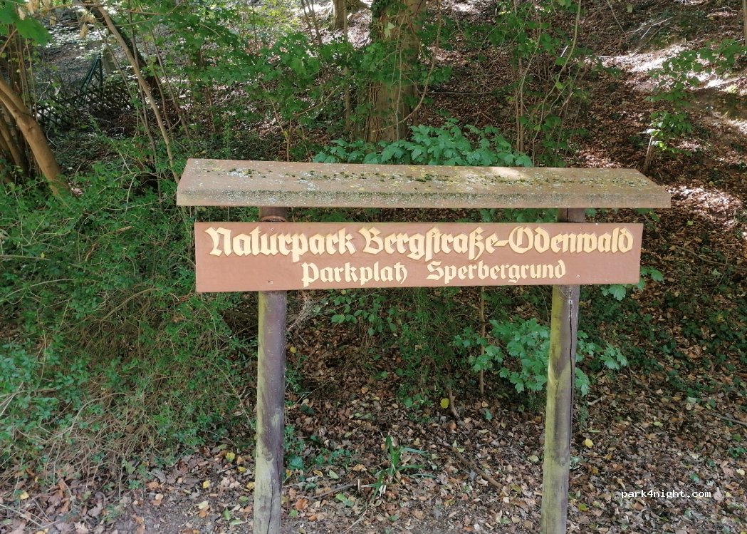 (64665) Alsbach-Hähnlein - 76 Hauptstraße — foto 2