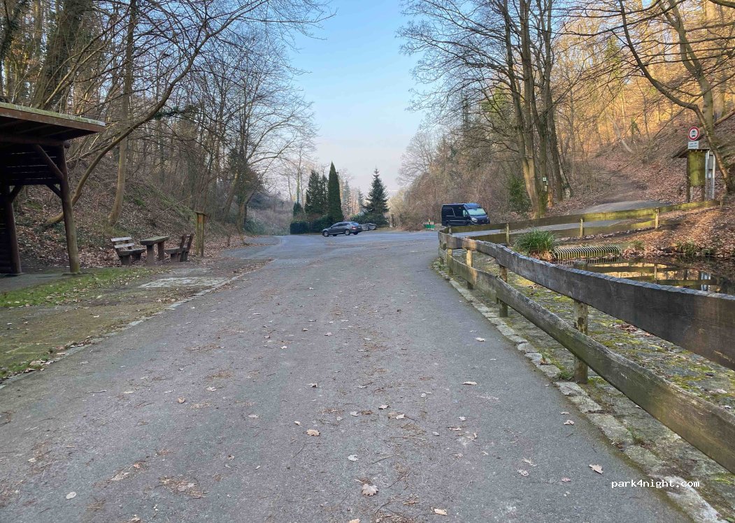 (64665) Alsbach-Hähnlein - 76 Hauptstraße — foto 5