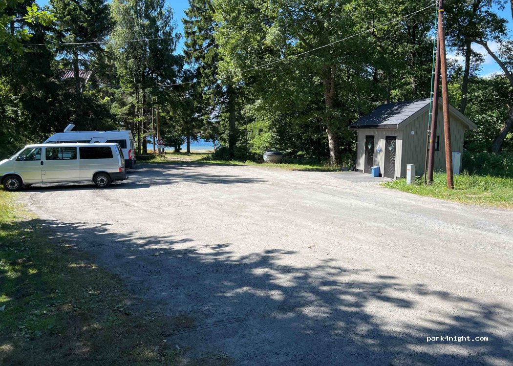 (4885) Grimstad - 9 Grefstadvika — foto 2