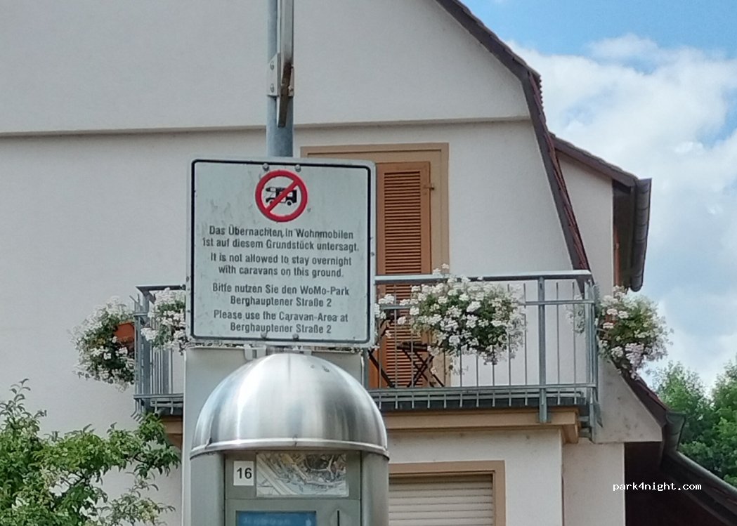 (77723) Gengenbach - 49 Grünstraße — foto 2