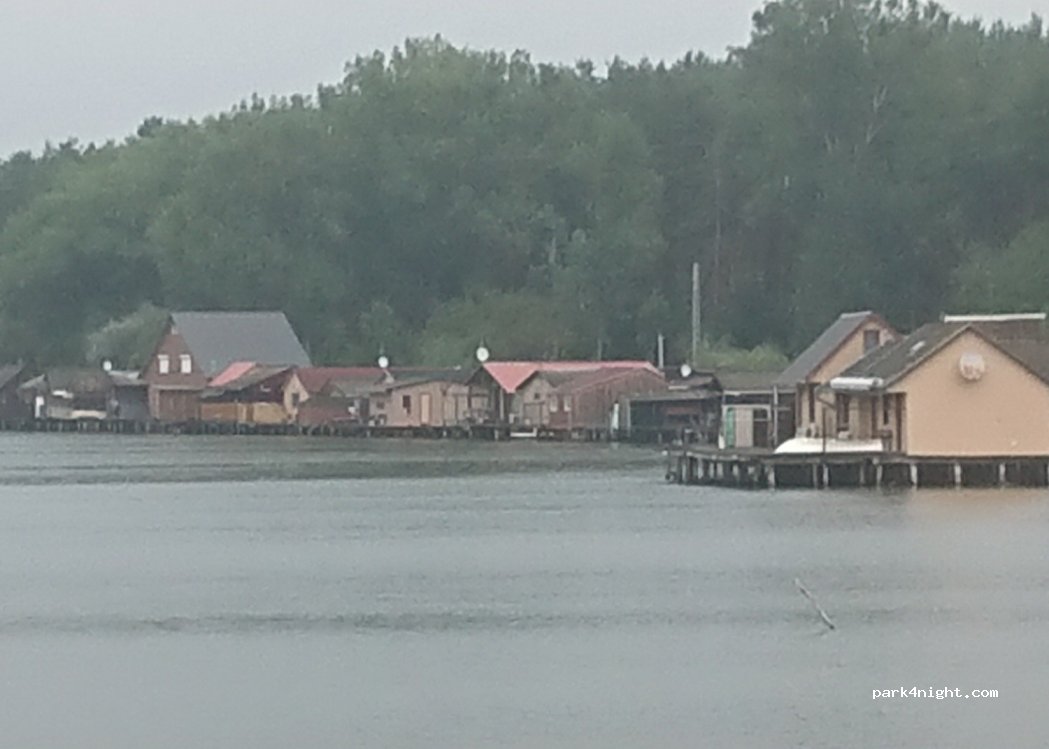 (2855) Bokod - 185 Tócsőszház — foto 2