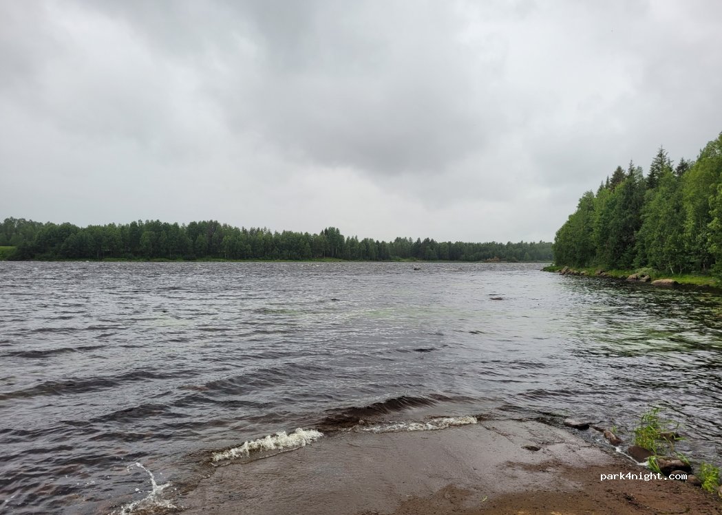 (95615) Pekanpää - 2016 Torniontie — foto 2