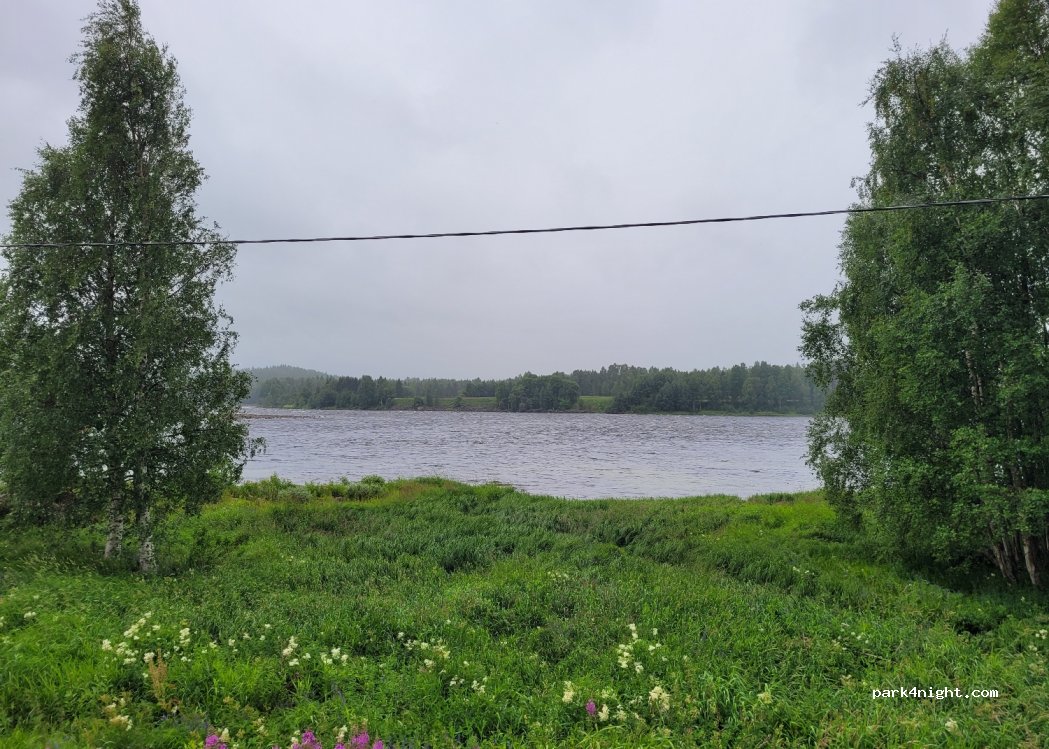 (95615) Pekanpää - 2016 Torniontie — foto 3