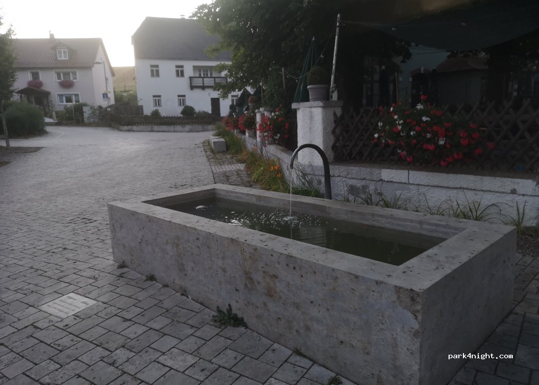 (93161) Sinzing - 1 Regensburger Straße — foto 2