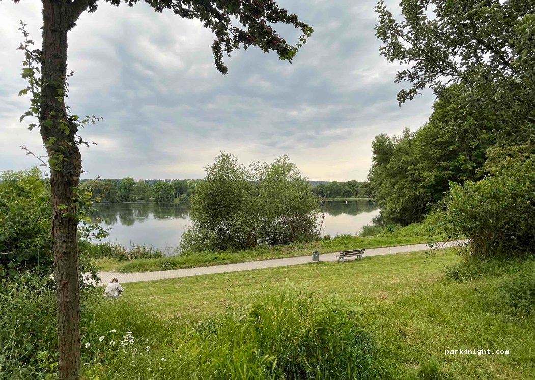 (31134) Hildesheim - Hohnsen — foto 3