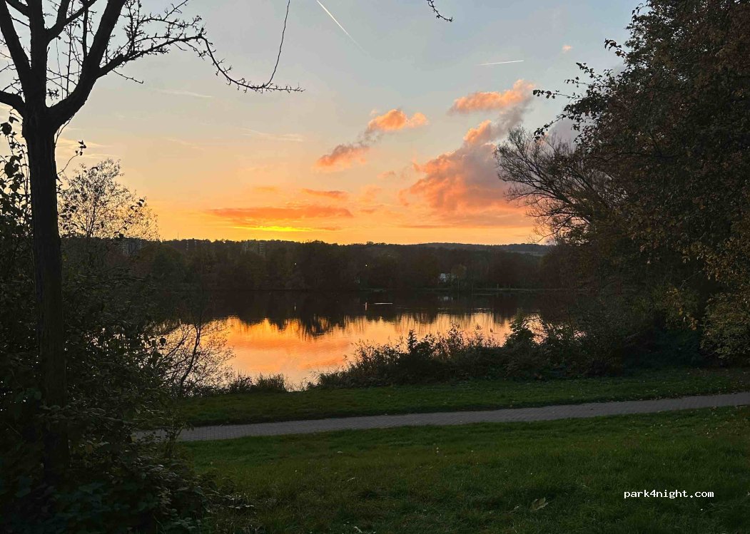 (31134) Hildesheim - Hohnsen — foto 5