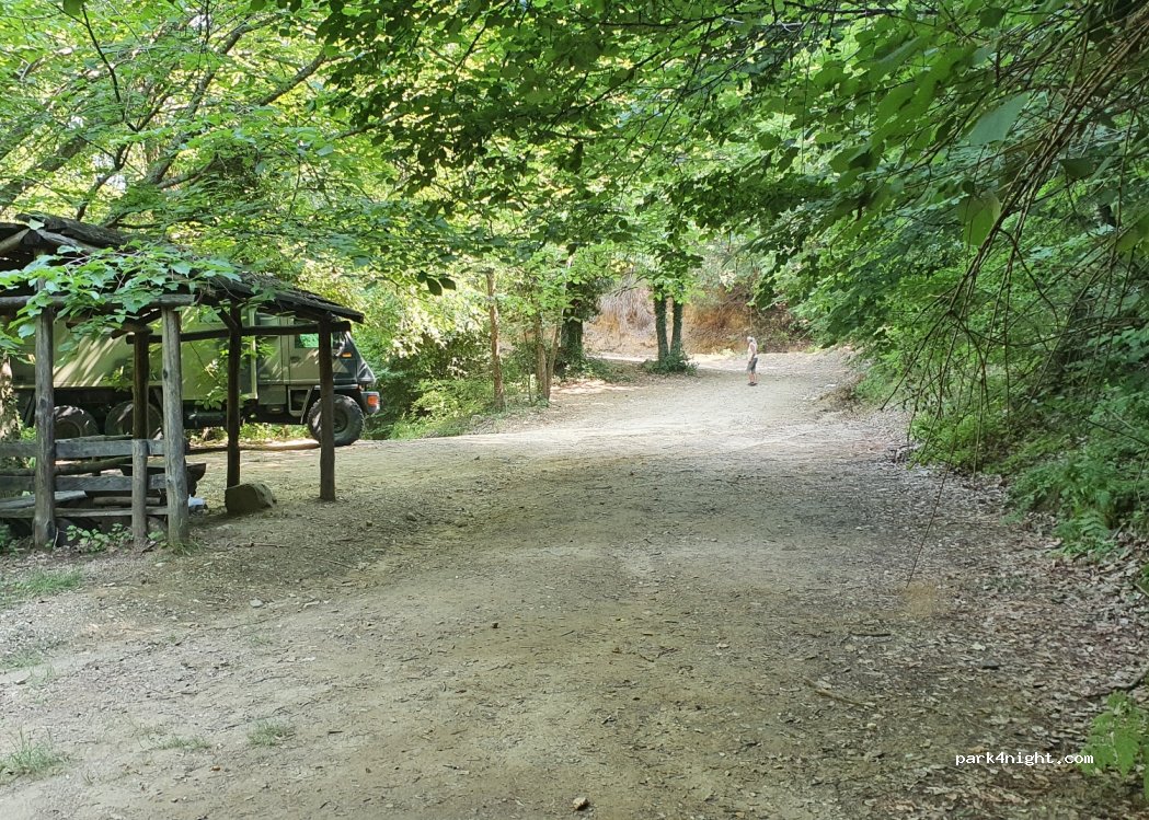 (630 74) Aristotelis - — foto 2