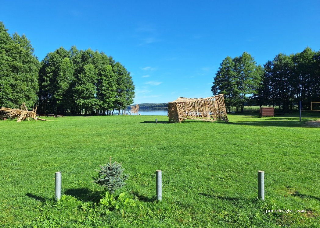 (21191) Grendavė - Unnamed Road — foto 4