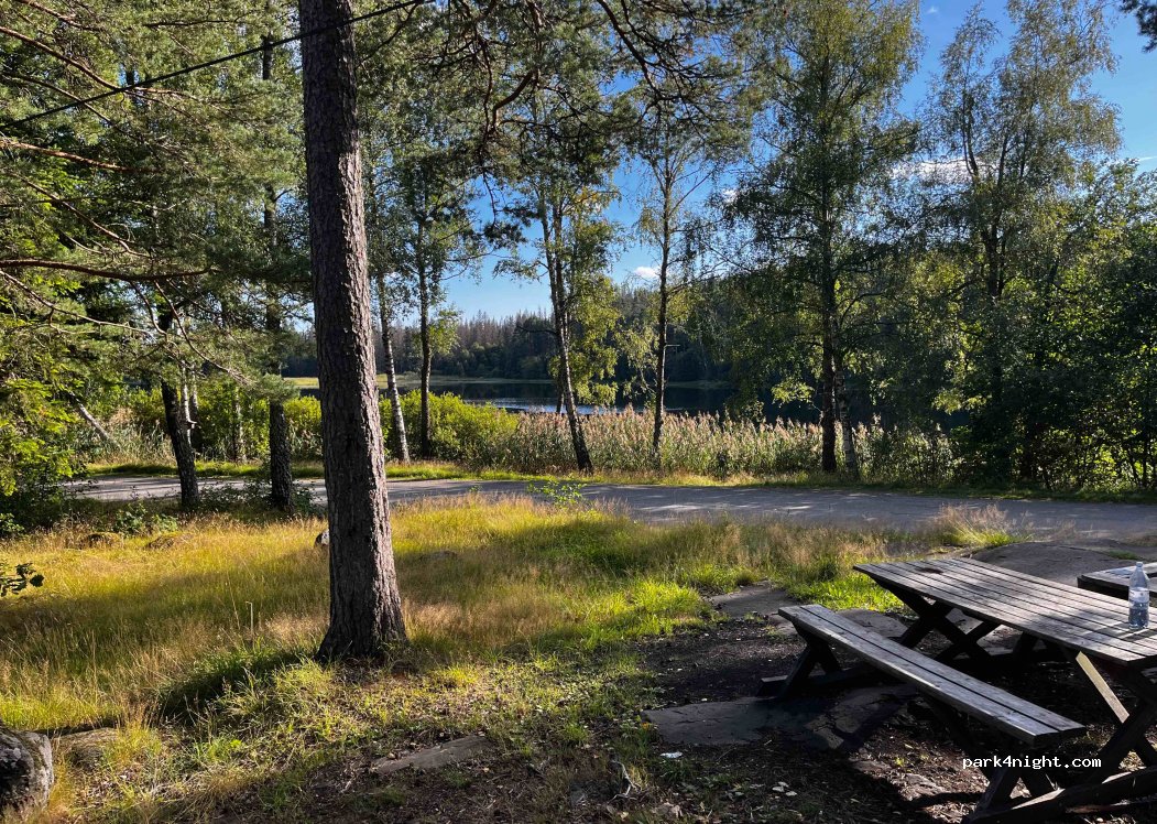 (468 31) Vargön - — foto 2