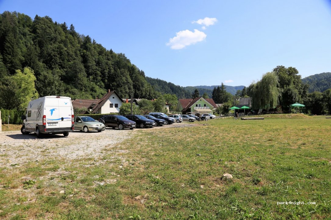 (4220) Puštal - 13a Puštal — foto 2