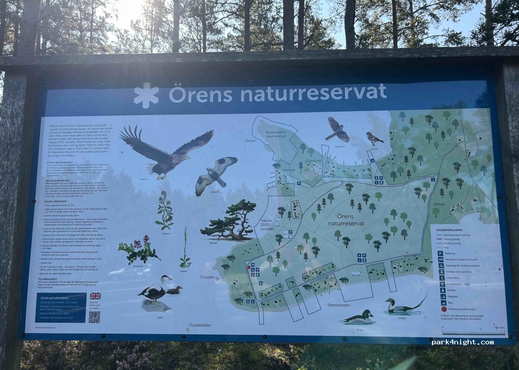 (149 92) Nynäshamn - 18 Örudden — foto 3