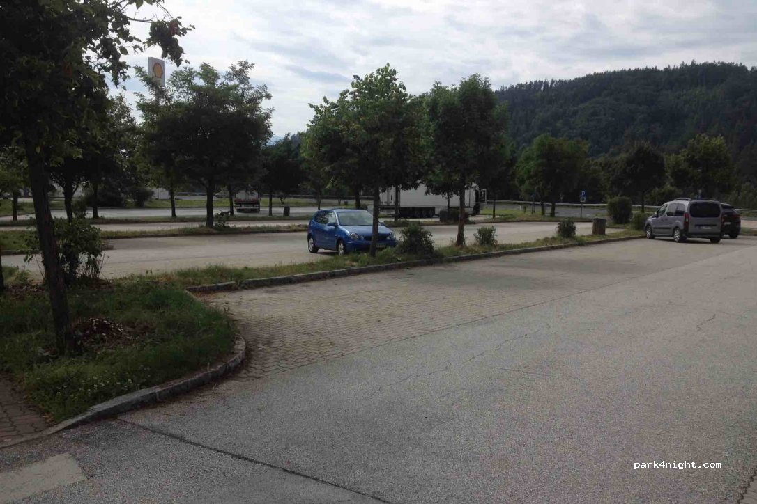 (9102) Rammersdorf - 2 Rammersdorf — foto 3