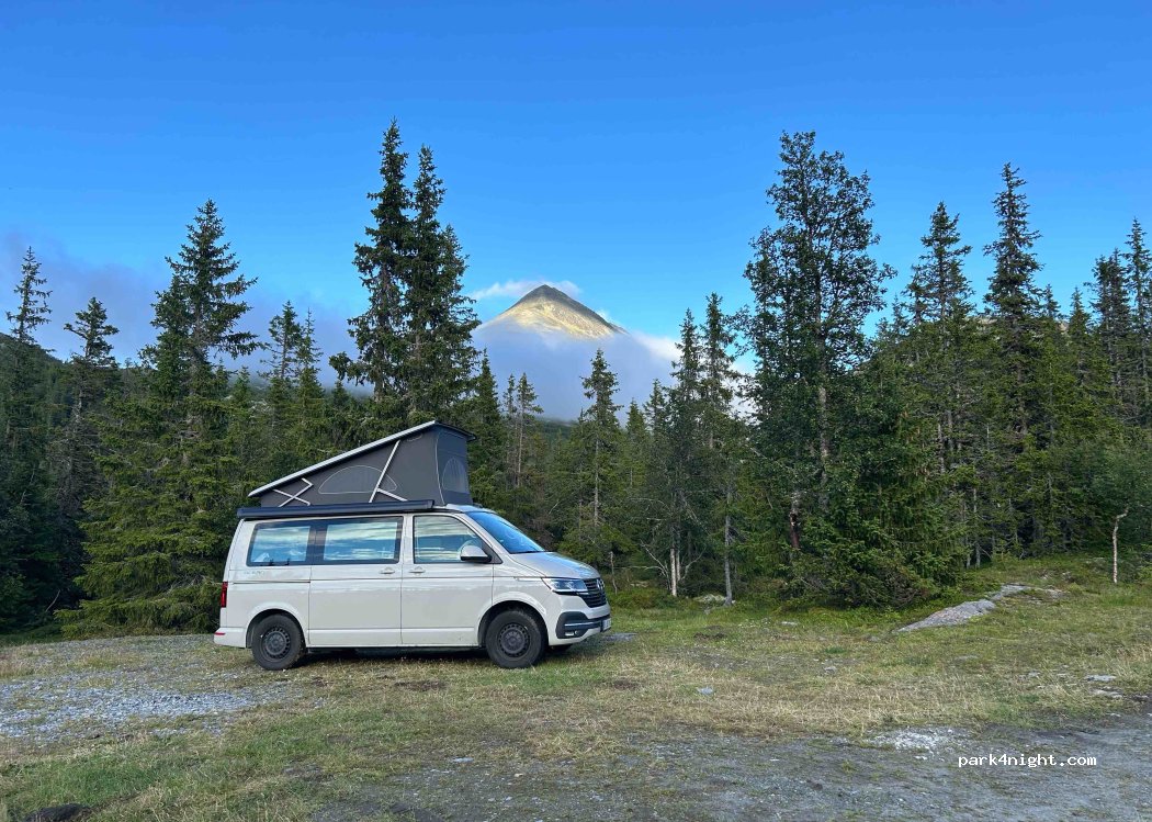 (3660) Rjukan - — foto 3