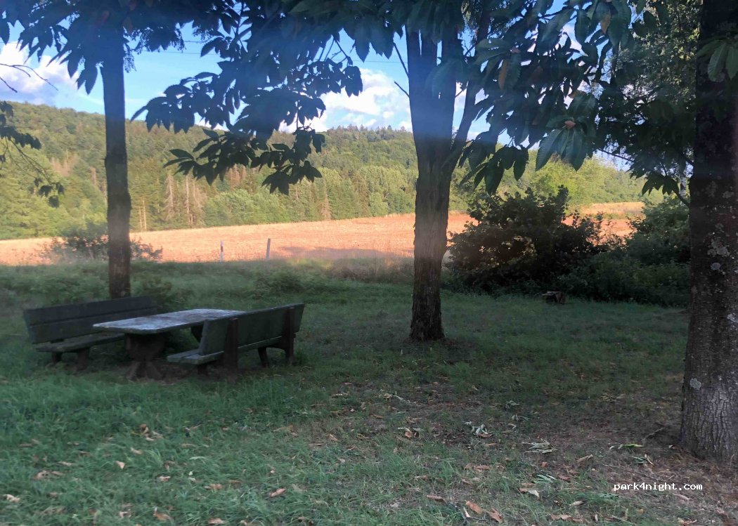 (67724) Höringen - L387 — foto 3