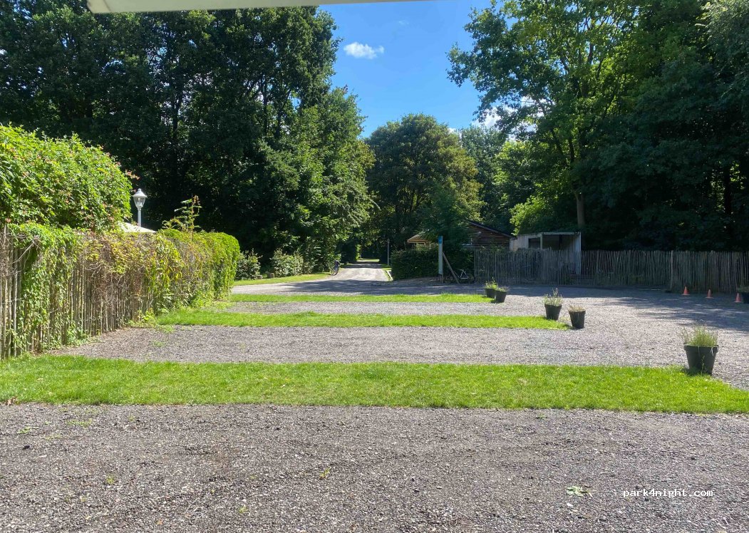 Buytenplaets Suydersee — foto 2