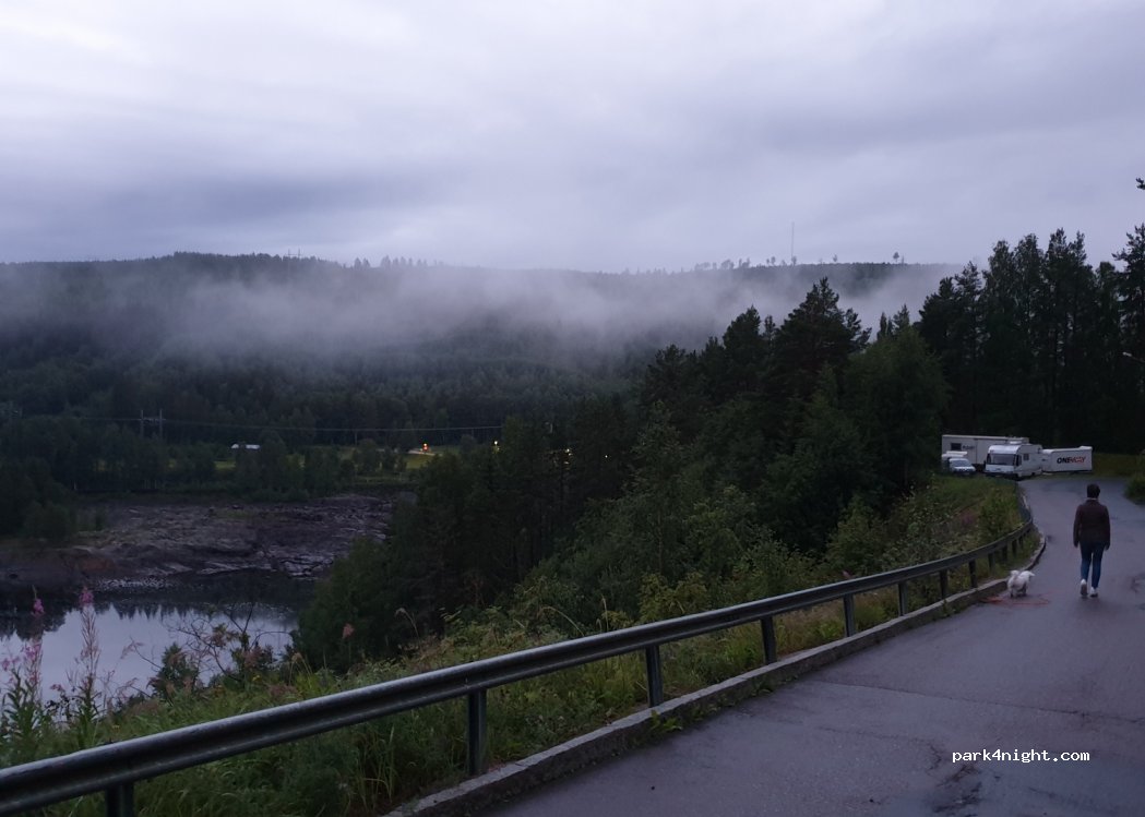(880 30) Näsåker - 7 Nipvägen — foto 2