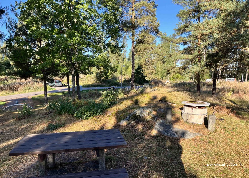 (585 63) Linghem - Unnamed Road — foto 5