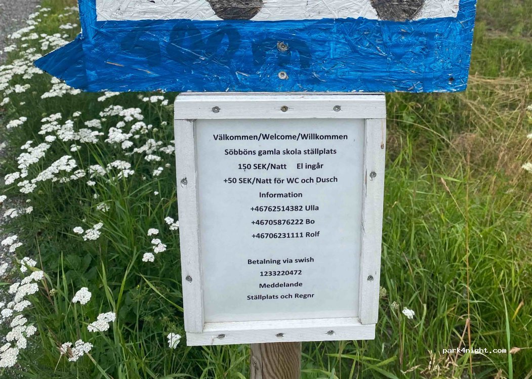 (450 54) Söbbön - — foto 2