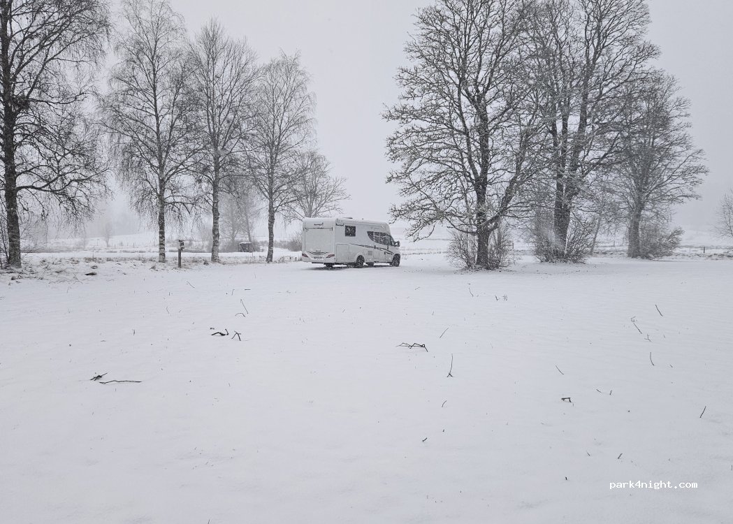 (450 54) Söbbön - — foto 3