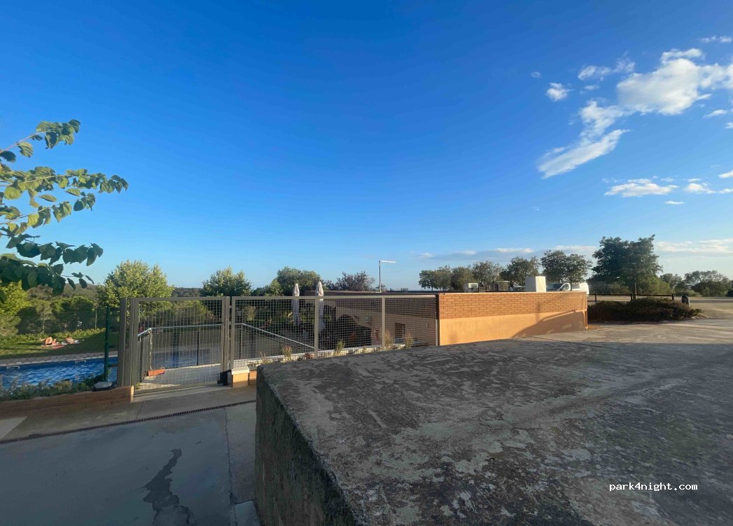 (17781) Vilamaniscle - 1 GIV-6032 — foto