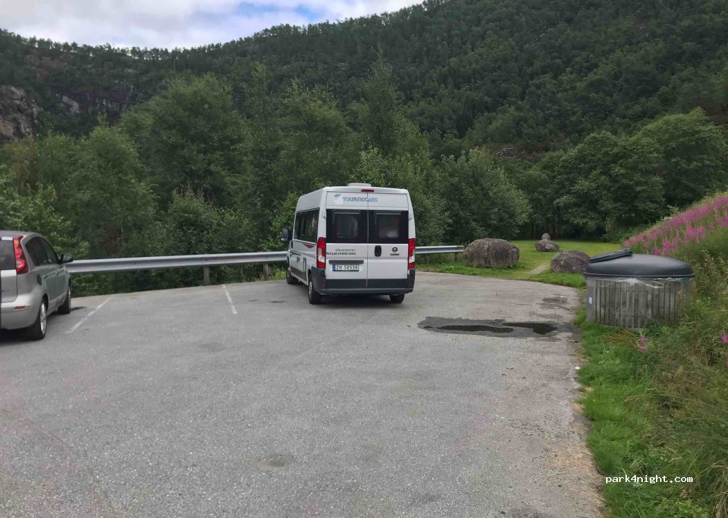 (5722) Dalekvam - 11 E16 — foto