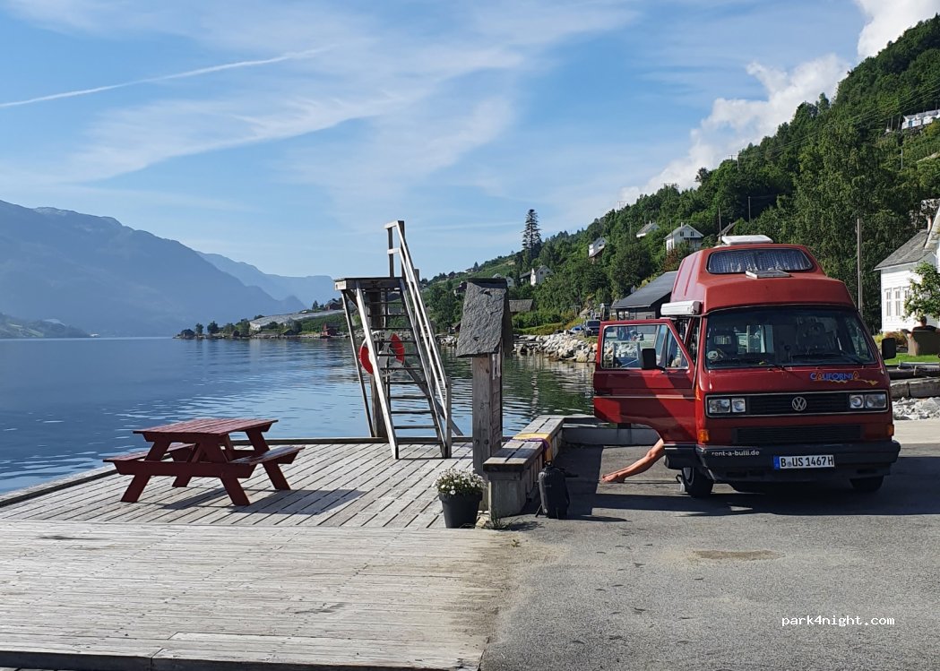 (5777) Grimo - 3583 Fjordavegen — foto 2