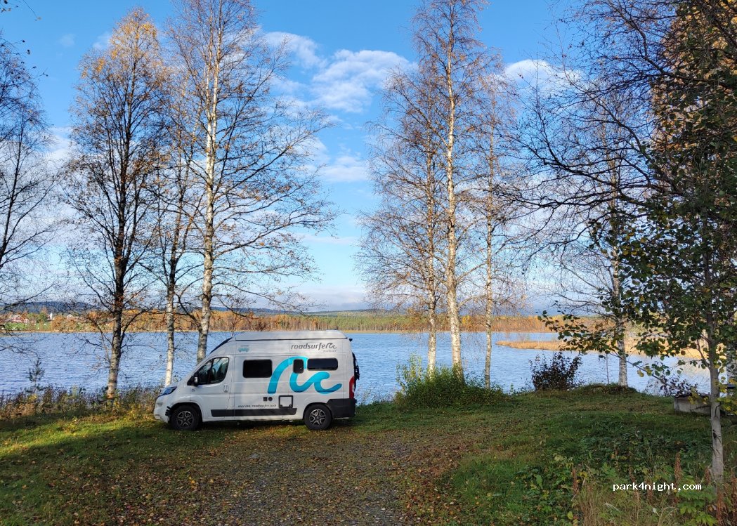 (934 95) Kåge - 24 NIDE — foto 2