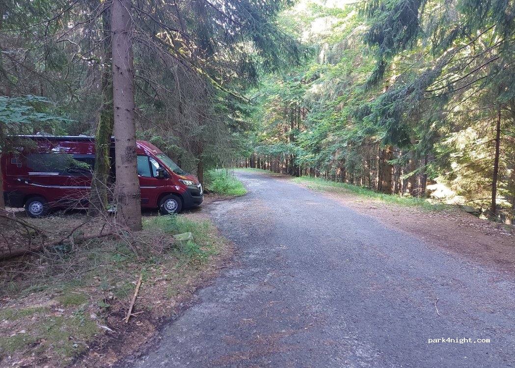 (512 46) Harrachov - — foto 4