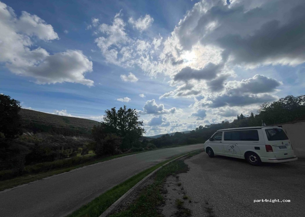 (04300) Limans - Le Clôt de Bernard — foto 2