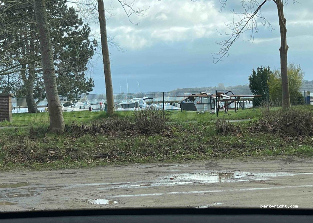 (24340) Eckernförde - 999 Jungmannufer — foto 2