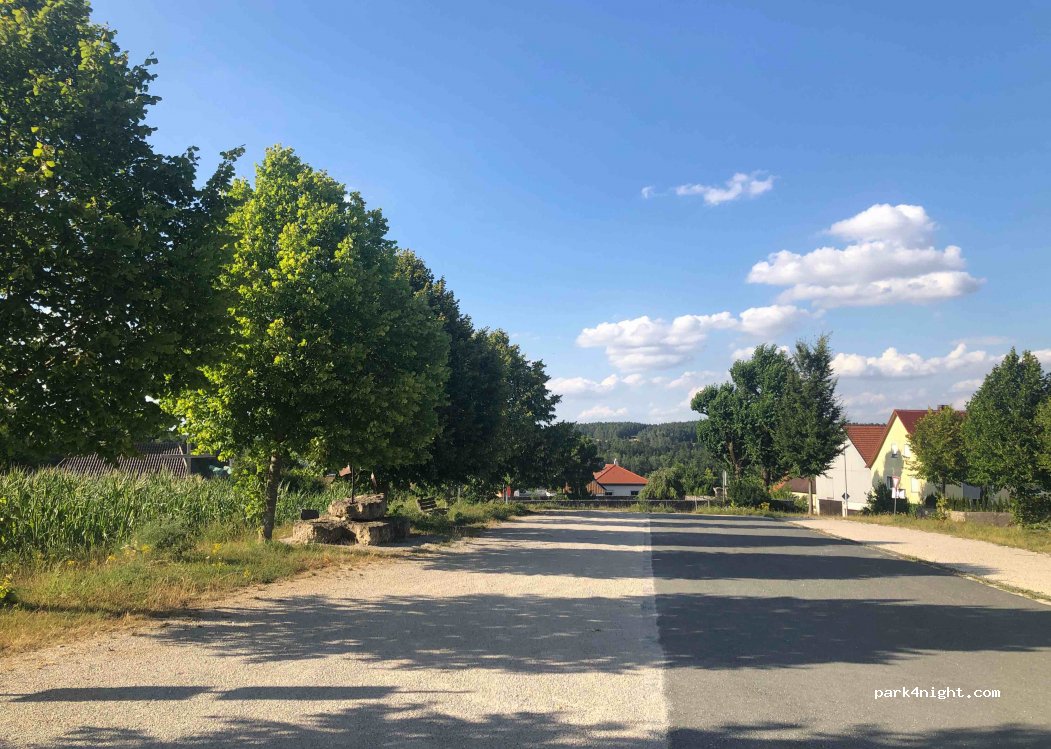 (91346) Wiesenttal - — foto 4