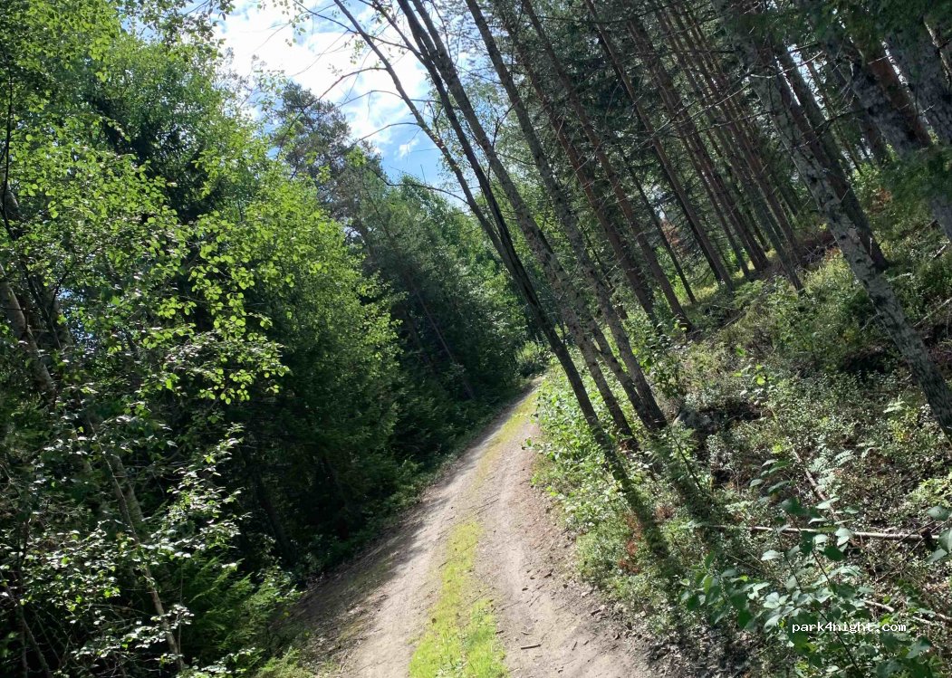 (905 92) Umeå - — foto 3