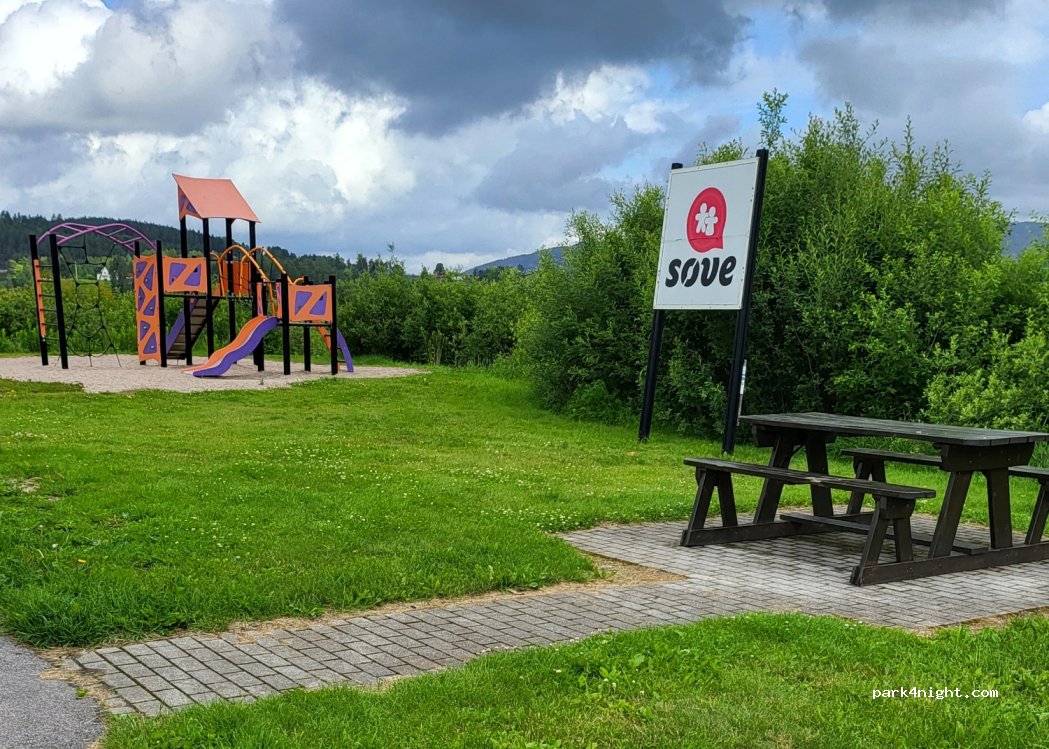 (3830)  - 8 Bryggevegen — foto 4