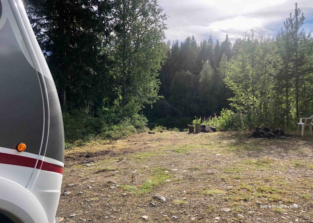 (780 69) Sörsjön - — foto 4